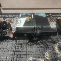 ایکس باکس ۳۶۰سوپر اسلیم|کنسول، بازی ویدئویی و آنلاین|قدس, شهرقدس|دیوار