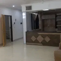 اجاره آپارتمان ۱۴۰ متری ۲ خوابه طبقه ۱
