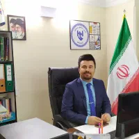 آموزش حسابداری و کمک حسابداری تضمین ویژه بازار کار|خدمات آموزشی|تهران, صادقیه|دیوار