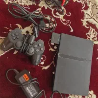 پی اس ۲|کنسول، بازی ویدئویی و آنلاین|سلماس, |دیوار