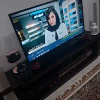 تلویزیون 49 اینچ|تلویزیون و پروژکتور|اهواز, کوروش|دیوار