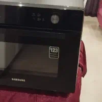 اسباب و لوازم منزل زیر قیمت فوری فروشی|حراج|تهران, سازمان برنامه جنوبی|دیوار