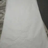 کاغذ گراف 1*2