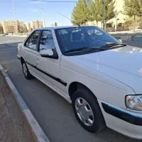 پژو پارس موتورجدید مدل 1401|خودرو سواری و وانت|کرمان, |دیوار