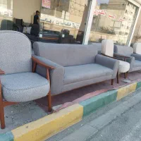 مبل ارزون شد فقط ۱۶.۶۰۰ مینیمال