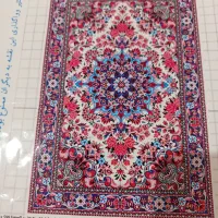 نقشه بیجار کامپیوتری