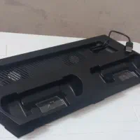 پایه فن پلی استیشن ۴