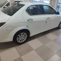 دناپلاس تیپ ۲ خشک مدل ۴۰۲|خودرو سواری و وانت|سقز, |دیوار