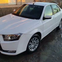 دنا معمولی مدل 95|خودرو سواری و وانت|قیدار, |دیوار