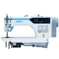 زیگزال ، راسته و میاندوز|چرخ خیاطی و ریسندگی|شهریار, شهرک بهاران (ویره)|دیوار