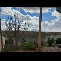 ویلا خانه باغ سه ساعت تا تهران فاصله|فروش خانه و ویلا|تهران, میرداماد|دیوار