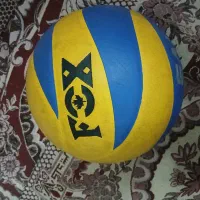 توپ والیبال Fox اصلی