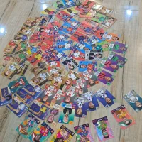 کیمدی|اسباببازی|رشت, شالکو|دیوار