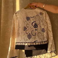 لباس مجلسی|لباس|تهران, تجریش|دیوار