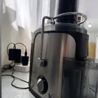 آب میوه گیری