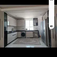 فروش آپارتمان ۱۰۰متری شخصی ساز