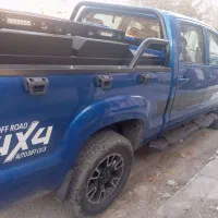 آمیکو اسنا مدل1401