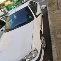 پژو پارس سال، مدل ۱۳۹۸