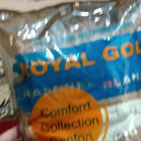 لباس بچه گانه|کفش و لباس بچه|کارون, |دیوار