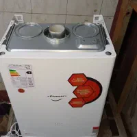 تعمیر پکیج آبگرمکن دیواری مشعل گازی موتورخانه پمپ|خدمات پیشه و مهارت|ارومیه, |دیوار