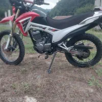 فروش متور سیکلت
