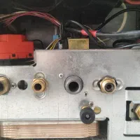 IRAN RADIATOR22ff|آبگرمکن، پکیج، شوفاژ|قزوین, |دیوار