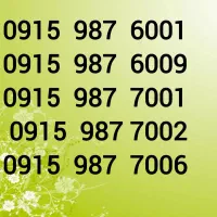 0915-450-1004|سیم‌کارت|مشهد, دانشجو|دیوار