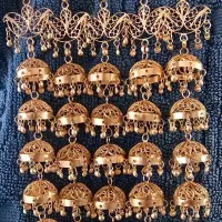 سوزن لوستری