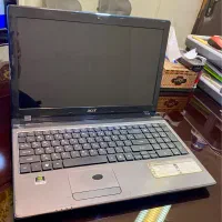 لپ تاپ ایسر Acer 5750G