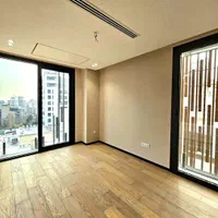 زعـفـرانـیــه ( MODERN ) 283 متر|اجارهٔ آپارتمان|تهران, زعفرانیه|دیوار