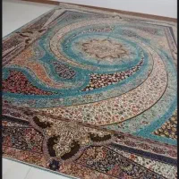 فرش دوازده متری