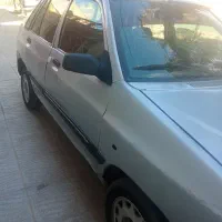 پراید 141نقد و اقساط|خودرو سواری و وانت|یزد, |دیوار