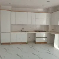 کابینت سفارشی و آماده|مصالح و تجهیزات ساختمان|قدس, شهرقدس|دیوار