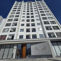 100متر رونیکا پالاس سبلان