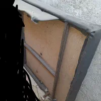 تخت خواب ایسوزو