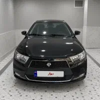 دنا پلاس توربو جوانان آپشنال