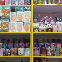 همکار خانم جوان ساده