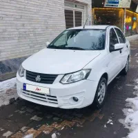 ساینا مدل ۱۴۰۰ کم کار