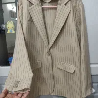 انواع مانتو زنانه