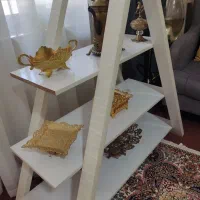جای گلدان