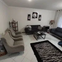 ۸۵ متر خوش نقشه جنب مترو بازسازی شده/ مجردوخانواده|اجارهٔ آپارتمان|تهران, خرمشهر|دیوار