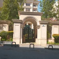 135-متر-دوخواب-اقدسیه
