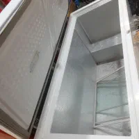 فریزر برفاب بزرگ|یخچال و فریزر|بنارویه, |دیوار