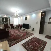 70متر-پونک