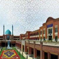 فروش-مغازه