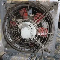فن صنعتی بزرگ