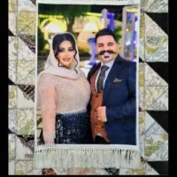 تخفیف ویژه خورد 240