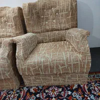 فروش مبل هفت نفره