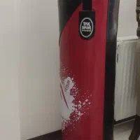 کیسه بوکس با اوازام