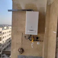 تعمیر،نصب،فروش پکیج ابگرمکن رادیاتور|آبگرمکن، پکیج، شوفاژ|ساوه, |دیوار